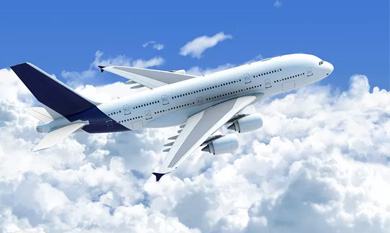 高端網站設計要注意的設計細節