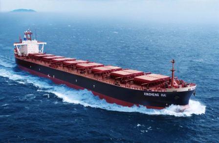 跨境電商，國際航運風險有多大