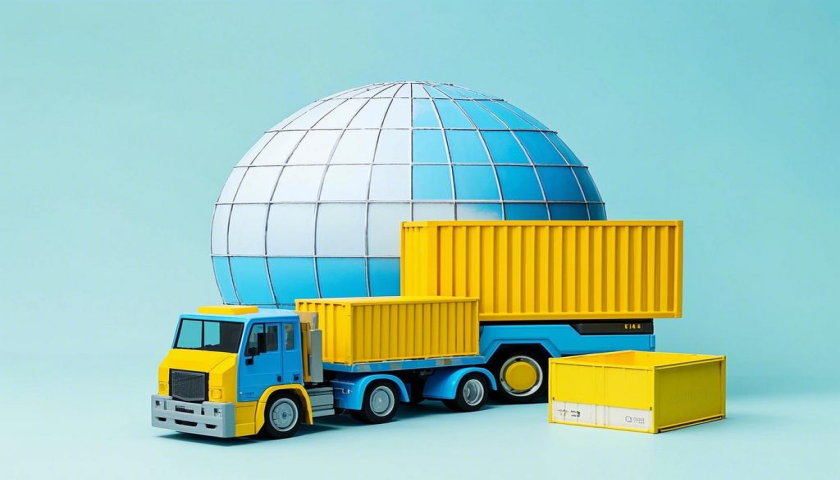 國(guó)際物理公司