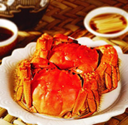 節后上班第一天員工精神飽滿