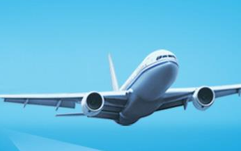 物聯網技術可以提高整個供應鏈的可見性和連接性