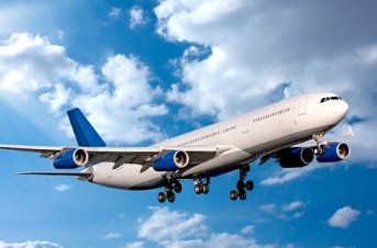 經(jīng)驗豐富的國際貨運(yùn)代理公司