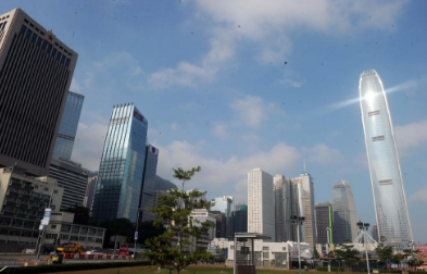 今年上半年對外貿易勢頭良好，穩(wěn)定，中等-優(yōu)秀