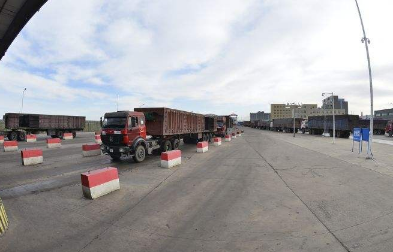 如何選擇進口代理報關公司呢？