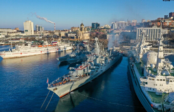 貨代這行業(yè)究竟怎么樣？每天工作內(nèi)容是什么