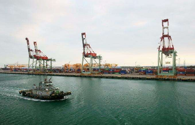 代理報關、報價和接收的注意事項包括以下幾個方面