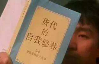 多家國外客戶被騙！貨代公司收完運費就消失