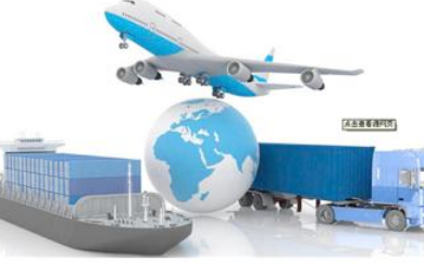 目前市面上的五種主流產品跨境電商國際物流方法
