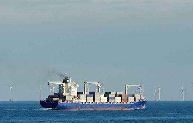 重視貨運運輸代理商的國際貨代公司相關公司盡量要注意以下好幾個方面的事項