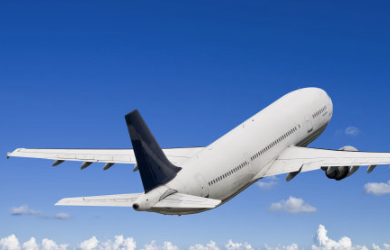 國際物流已經產生變化，它再次以速率提高