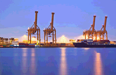 國(guó)際貨代中產(chǎn)品清關(guān)、報(bào)關(guān)、截關(guān)的含義