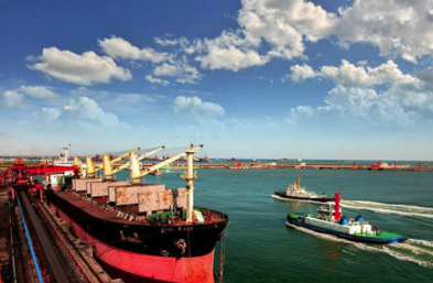 出口國際物流貨物發生退貨如何處理？