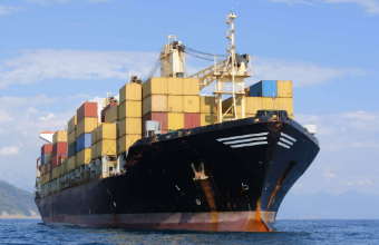 淺談國際貨運代理機構(gòu)的特點