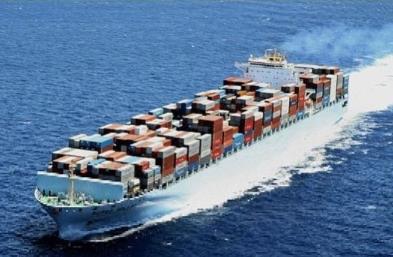 上海貨代對易碎品包裝的要求！