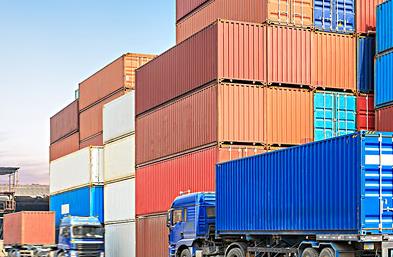 如何防范國際物流的風險和損失