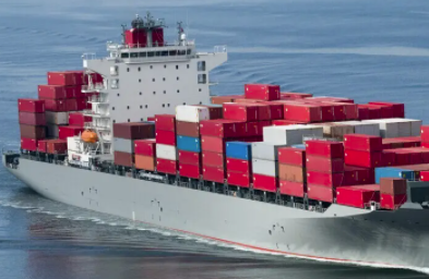 貨代公司主要是做什么的？提供哪些服務？