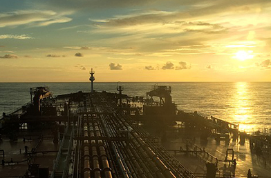 國際海運在進出口化學物品方面需要注意什么？