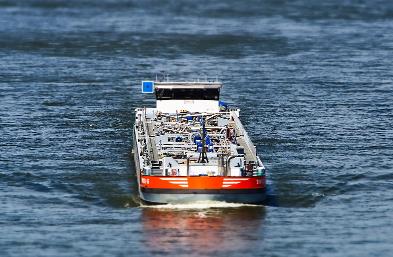 海運國際貨運代理的具體用途從哪3個方面進行？