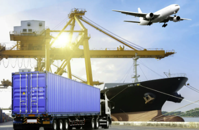 國際貨代為什么被稱為“運輸的設計師”