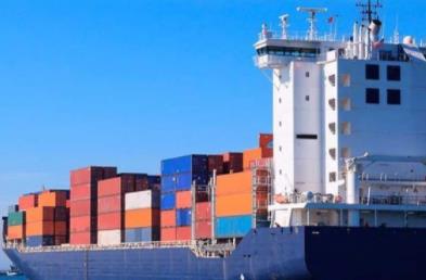 一起看一下國際物流有哪些典型特征？