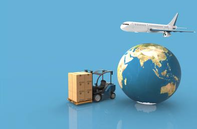 青島貨代公司是一個(gè)充滿活力和潛力的行業(yè)