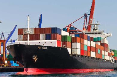 深圳海運有哪些特點？現(xiàn)狀如何？