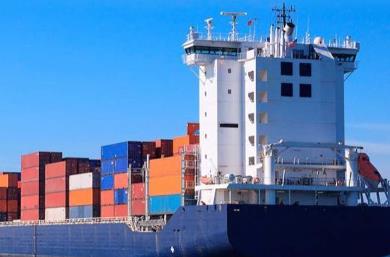 深圳物流貨代行業(yè)的發(fā)展背景和機遇是怎樣？