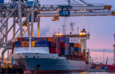 寧波物流貨代行業(yè)的優(yōu)勢主要體現(xiàn)在哪些方面？