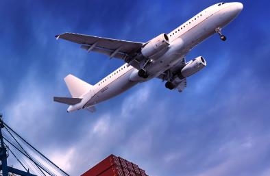 青島貨運代理的優勢以及未來的發展趨勢是怎樣的？