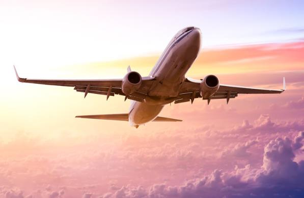 英國國際物流的優勢有哪些？