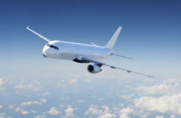 英國國際物流在全球貿易中的關鍵地位如何?