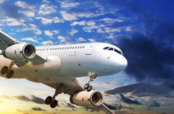 天津空運價格受哪些因素影響？