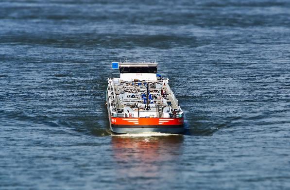 德國海運價格的構成因素是什么？