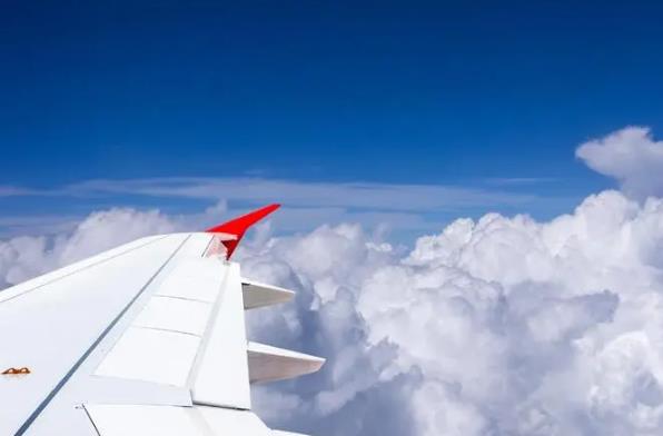 馬來西亞空運物流作為現代貿易中不可或缺的環節