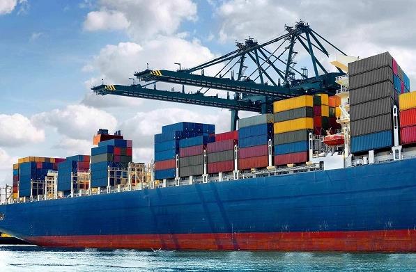 英國國際物流貨代的現狀與前景是怎樣的？