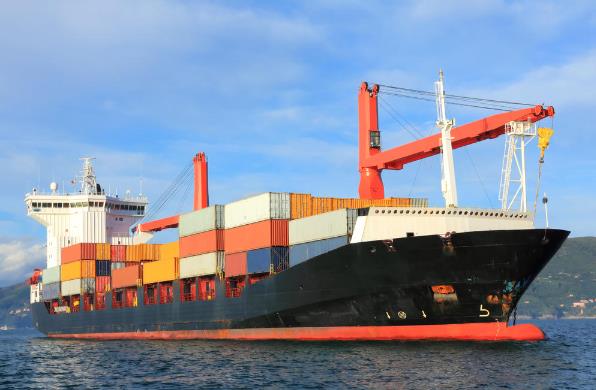 英國海運(yùn)價格的未來發(fā)展走向是怎樣的？