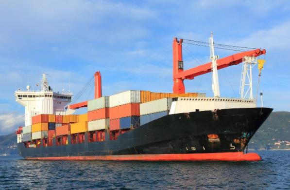 為何摩洛哥國際物流公司備受關(guān)注？