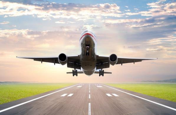 影響英國空運(yùn)價格的因素有哪些？