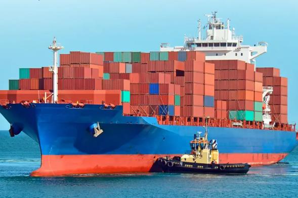 美國貨代物流是全球貨代物流業的重要參與者