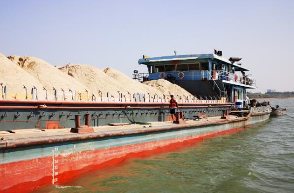 德國物流貨代面臨的挑戰與前景展望如何？