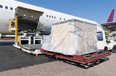 新加坡空運(yùn)物流對(duì)全球貿(mào)易的影響有哪些？