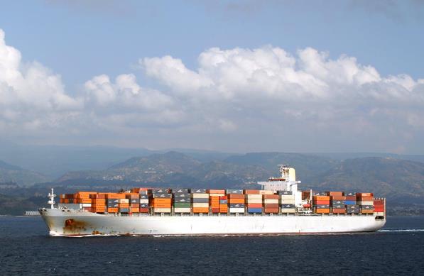 馬來西亞國際物流專線是連接全球貿易的橋梁