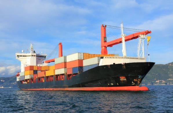 意大利國際海運的前景將更加廣闊