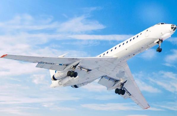 美國國際空運的作用體現(xiàn)在哪？