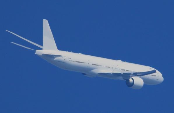 德國(guó)空運(yùn)物流的發(fā)展現(xiàn)狀如何？