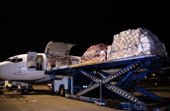 摩洛哥國際空運(yùn)的發(fā)展與獨(dú)特之處是怎樣的？