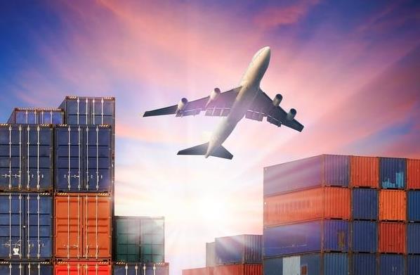 美國國際物流發(fā)展有哪些特點？面臨的挑戰(zhàn)是什么？