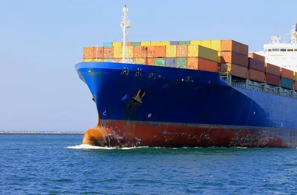 馬來(lái)西亞海運(yùn)價(jià)格的影響因素及其對(duì)市場(chǎng)的影響是什么？