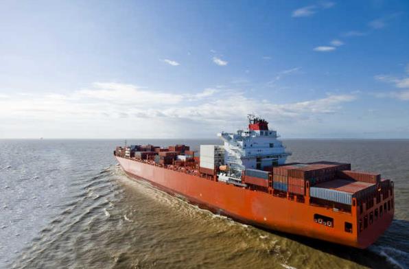 菲律賓海運(yùn)的重要性是什么？它對(duì)該國(guó)經(jīng)濟(jì)的影響有哪些？