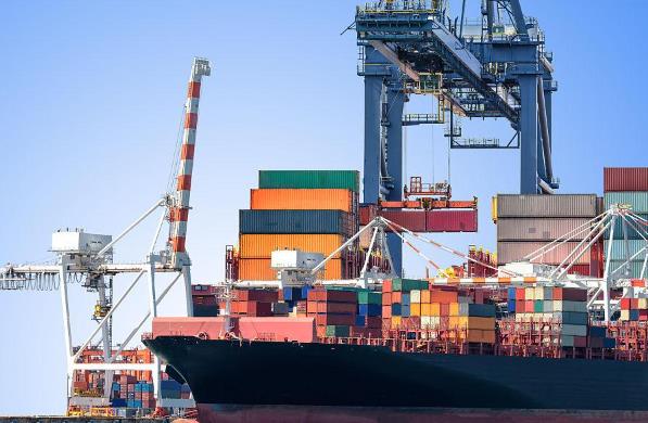 隨著全球化的深入發(fā)展，上海國際物流的地位將變得越來越重要